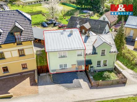 DJI_20260423150004_0146_Dx.jpg | Prodej - dům/vila, 142 m²