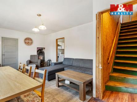 Obývací pokoj přízemí 1.jpg | Prodej - dům/vila, 152 m²