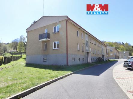 IMG_6423.jpeg | Prodej bytu, 2+1, 55 m²