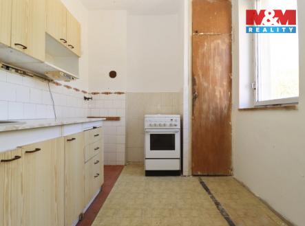IMG_6430.jpeg | Prodej bytu, 2+1, 55 m²
