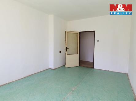 IMG_6439.jpeg | Prodej bytu, 2+1, 55 m²