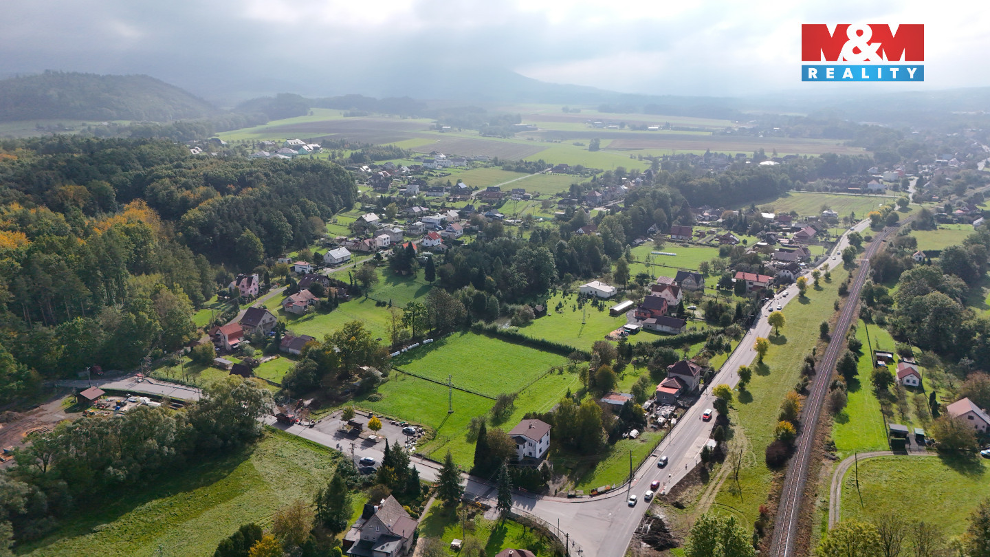 DJI_20251008123120_0569_D.jpeg