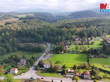 DJI_20251008123224_0571_D.jpeg | Prodej - pozemek pro bydlení, 907 m²