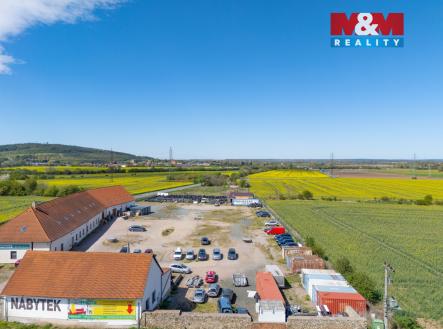 004.jpg | Pronájem - pozemek pro komerční výstavbu, 5 000 m²