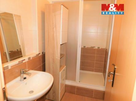 707033_0-5d80eba26a099.jpg | Pronájem bytu, 2+1, 63 m²