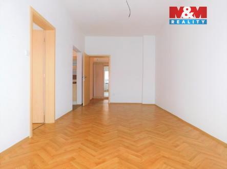 707033_0-5d80eba4113aa.jpg | Pronájem bytu, 2+1, 63 m²