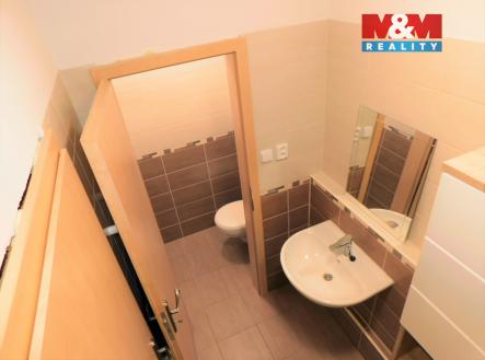 707033_0-5d80eba596369.jpg | Pronájem bytu, 2+1, 63 m²