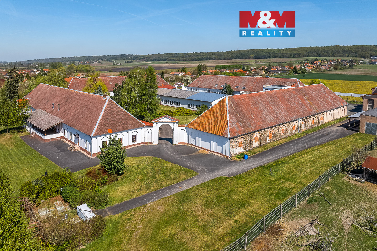 DJI_0534-Edit.jpg