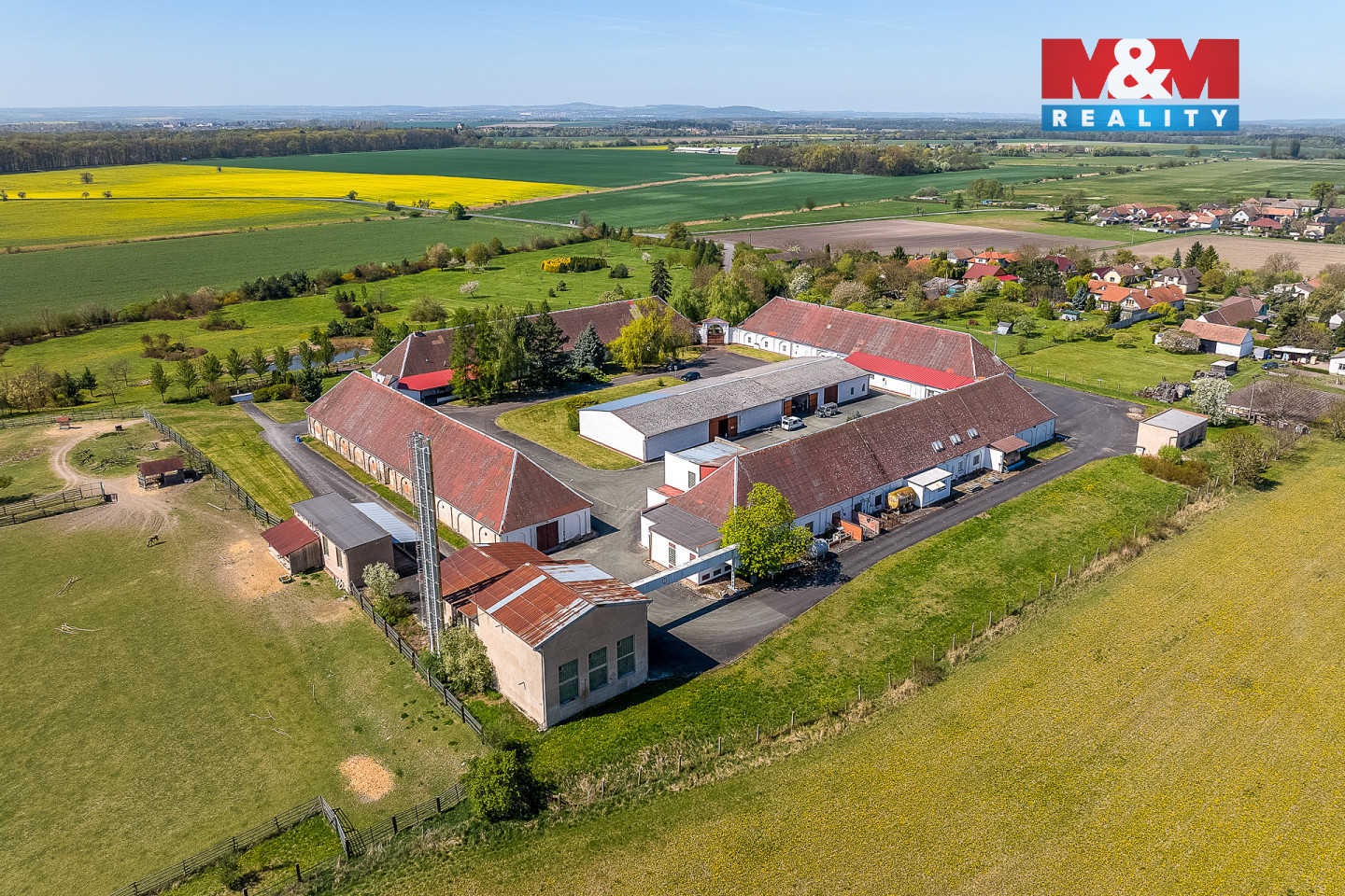 DJI_0555-Edit.jpg