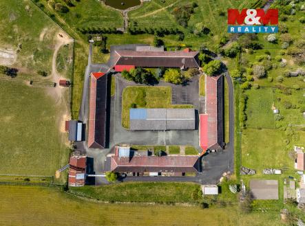 DJI_0525-Edit.jpg | Prodej - výrobní prostor, 76 556 m²