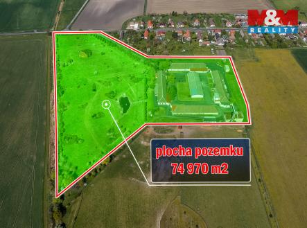 DJI_0519-Edit-2.jpg | Prodej - výrobní prostor, 76 556 m²