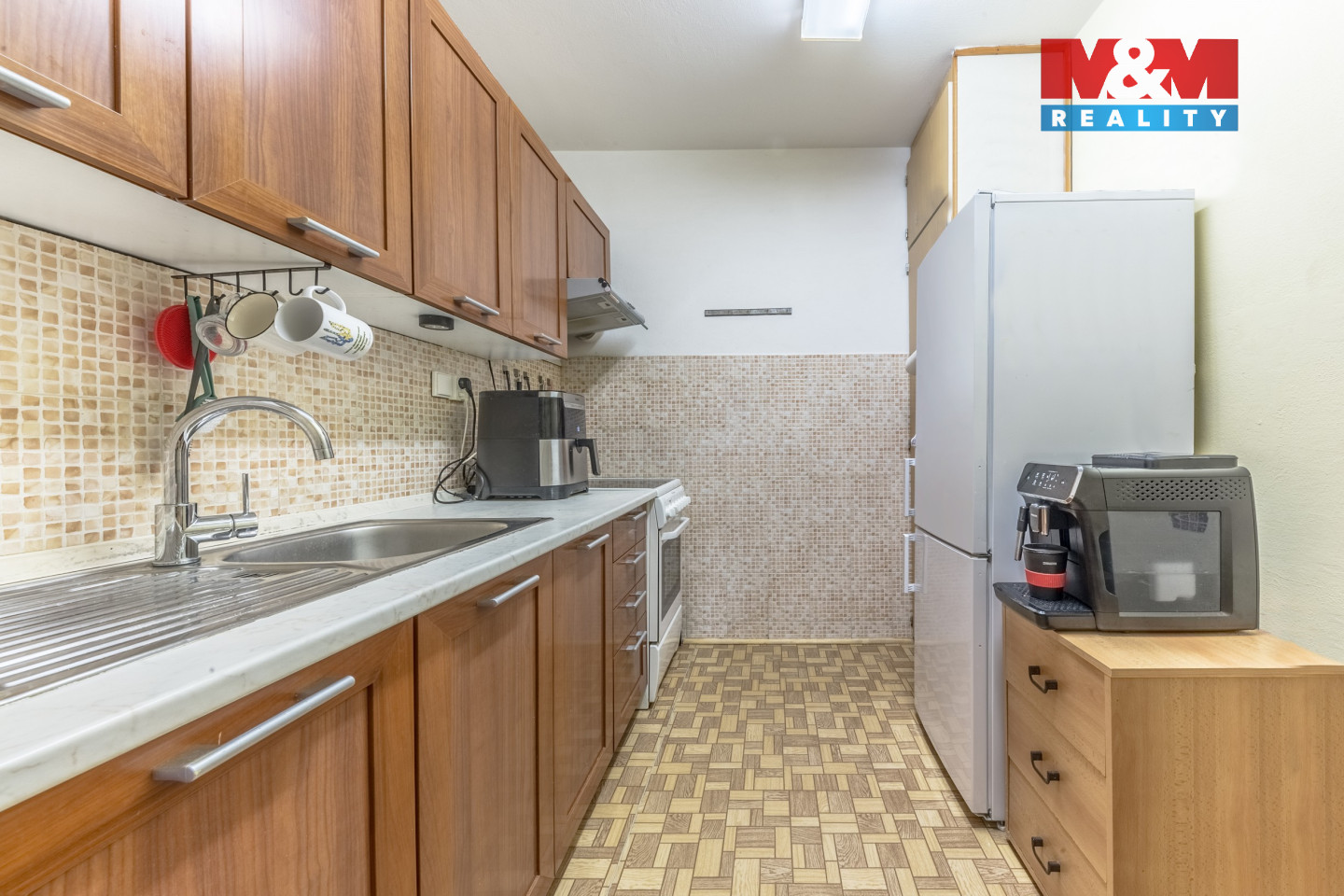 WE6A0416-HDR.jpg
