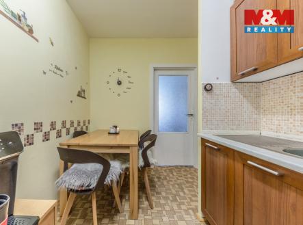 WE6A0417-HDR.jpg | Prodej bytu, 2+kk, 49 m²