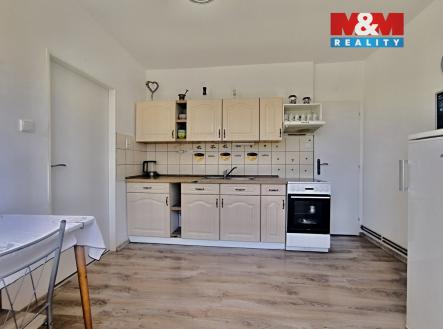 IMG_20260430_111858.jpg | Prodej bytu, 4+1, 109 m²