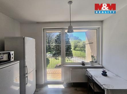 IMG_20260430_111842.jpg | Prodej bytu, 4+1, 109 m²