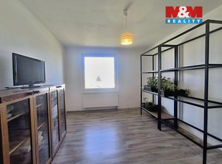 IMG_20260430_113322.jpg | Prodej bytu, 4+1, 109 m²