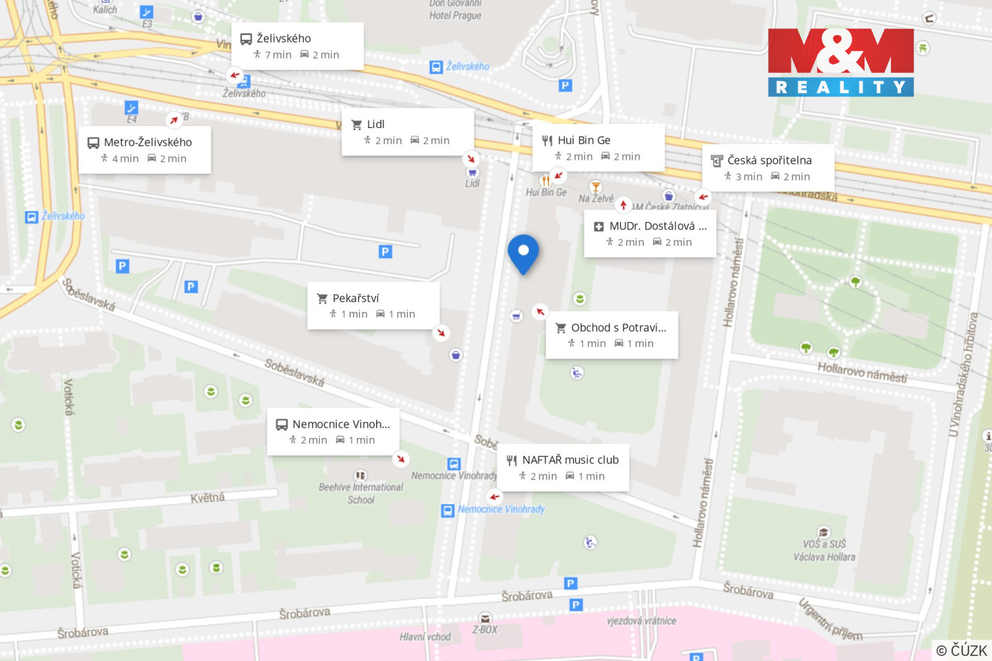 Mapa okolí (1).jpeg
