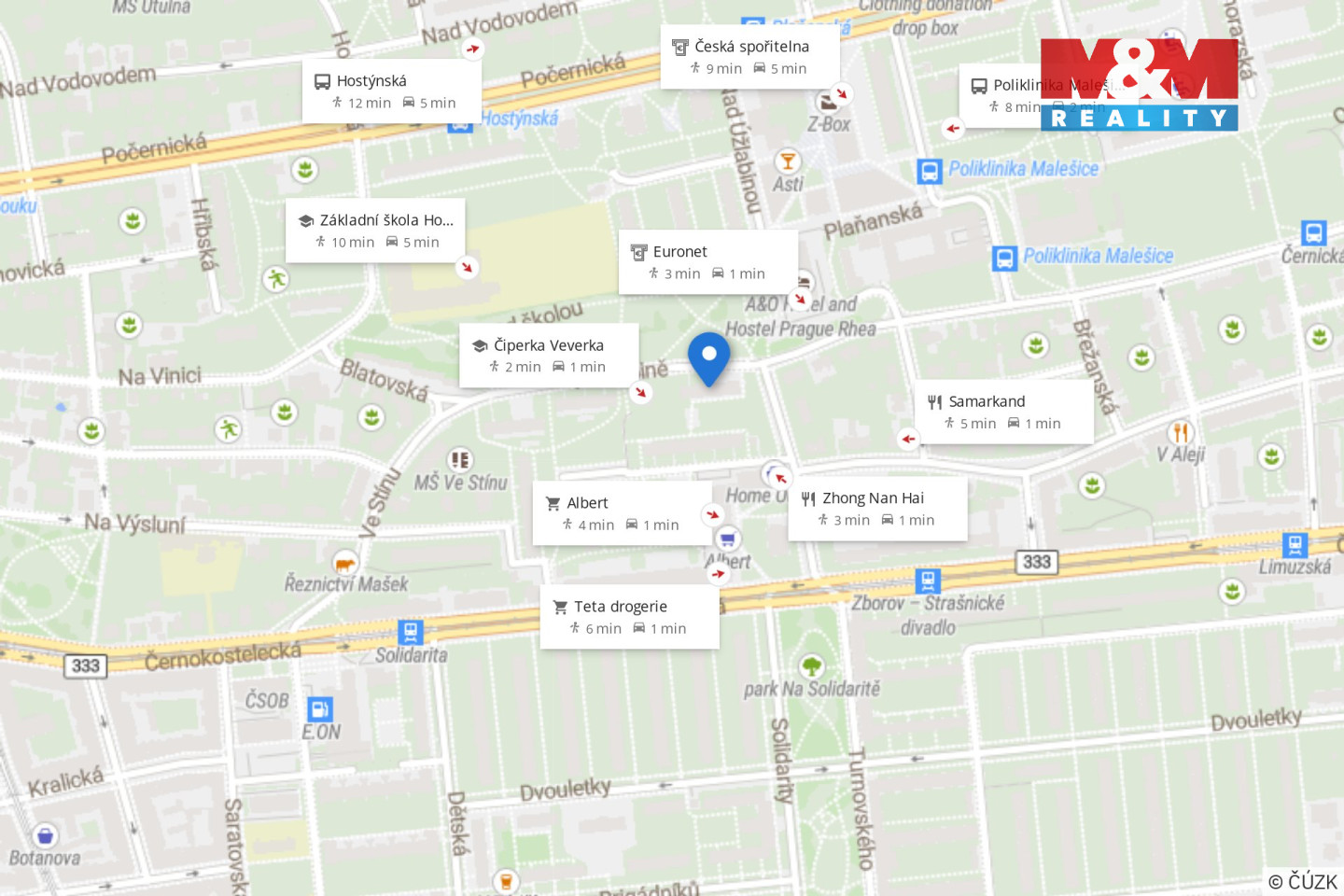Mapa okolí (2).jpeg