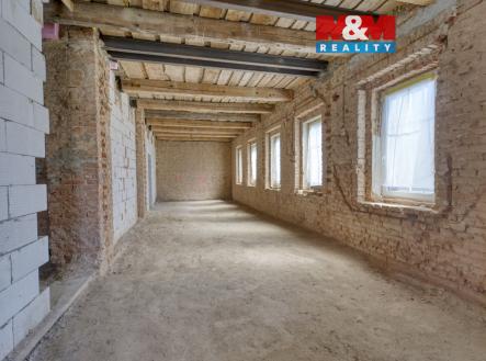 23_DSC05333_23.jpg | Prodej - dům/vila, 430 m²