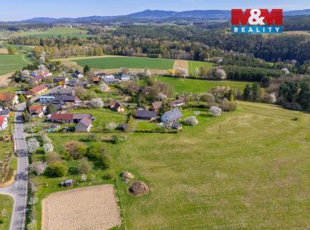 004.jpg | Prodej - pozemek pro bydlení, 10 421 m²