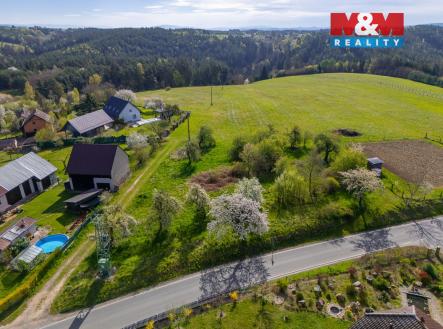 002.jpg | Prodej - pozemek pro bydlení, 10 421 m²