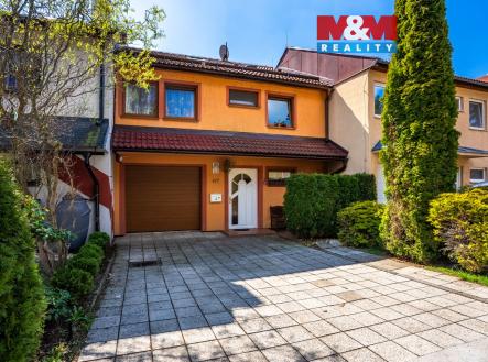 DSC01498-HDR.jpg | Prodej - dům/vila, 150 m²