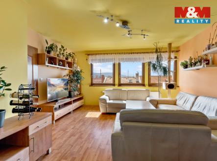 DSC01670.jpg | Prodej - dům/vila, 150 m²