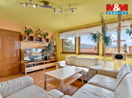 DSC01688.jpg | Prodej - dům/vila, 150 m²