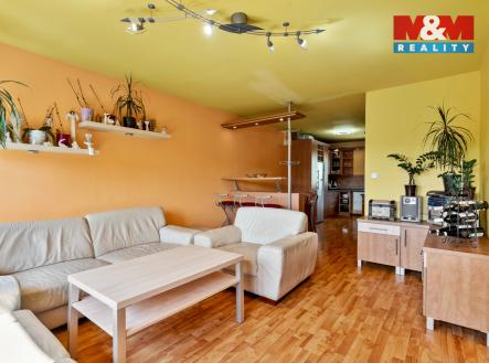 DSC01679.jpg | Prodej - dům/vila, 150 m²