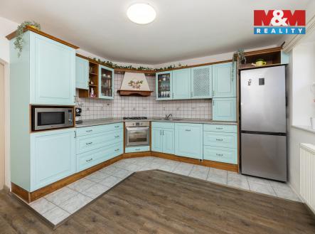 IMG_9365.jpg | Prodej - dům/vila, 167 m²