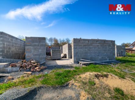 1.jpg | Prodej - pozemek pro bydlení, 1 202 m²