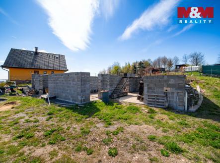 2.jpg | Prodej - pozemek pro bydlení, 1 202 m²