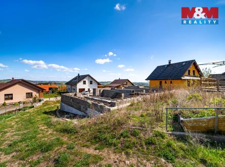 3.jpg | Prodej - pozemek pro bydlení, 1 202 m²