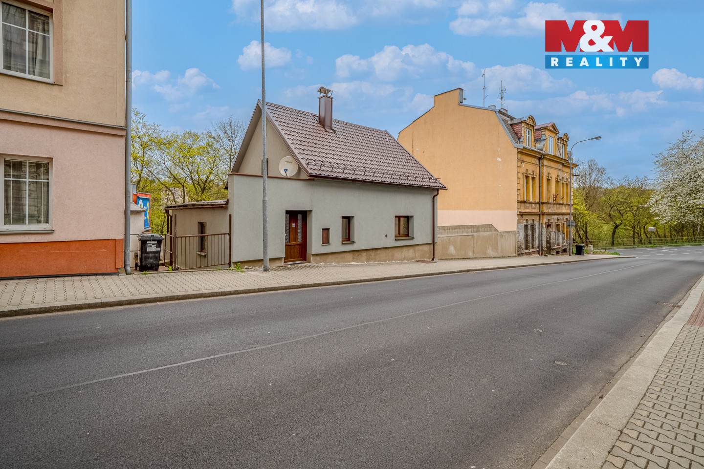 DSC08777-HDR-Edit.jpg
