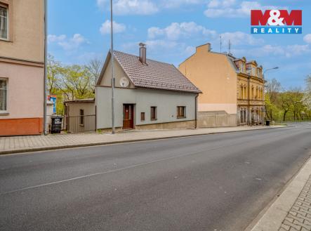 DSC08777-HDR-Edit.jpg | Prodej - dům/vila, 127 m²