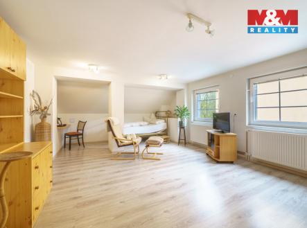 DSC08729-HDR.jpg | Prodej - dům/vila, 127 m²