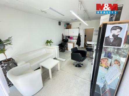 WhatsApp Image 2026.jpeg | Pronájem - obchodní prostor, 25 m²