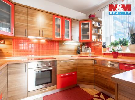 124A6204-HDR-Edit.jpg | Prodej - dům/vila, 200 m²