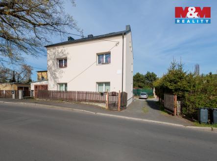 044A8419.jpg | Prodej - dům/vila, 200 m²