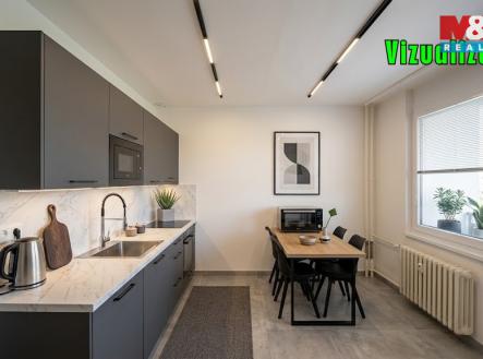 Návrh bez názvu (62).jpg | Prodej bytu, 3+1, 79 m²