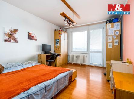 DSC03421-Edit.jpg | Prodej bytu, 3+1, 79 m²