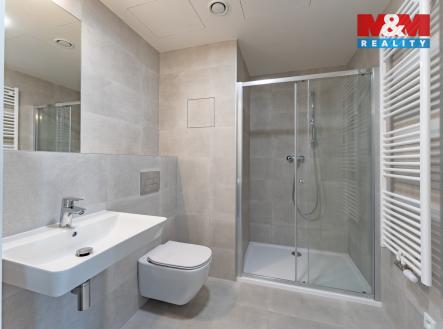 007.jpg | Pronájem bytu, 2+kk, 50 m²