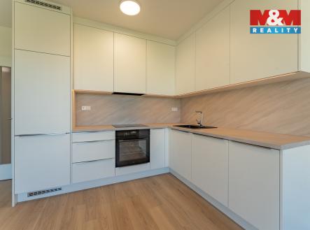 006.jpg | Pronájem bytu, 2+kk, 50 m²