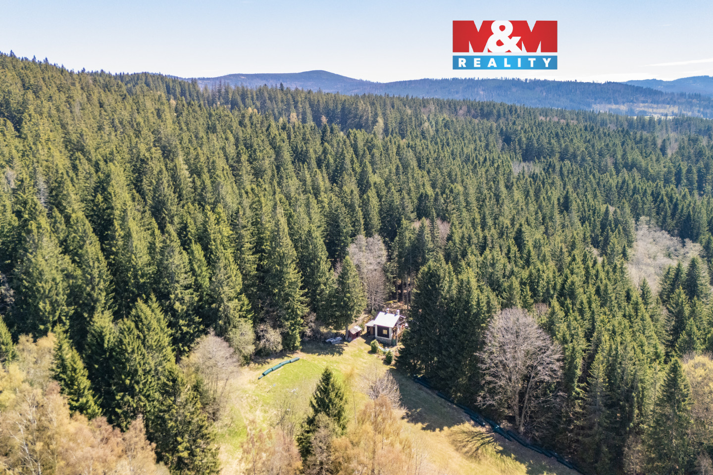 DJI_20260423125638_0026_D.jpg