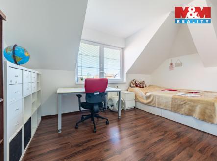 Prodej bytu 3+kk v Holubicích, ul. Lipová | Prodej bytu, 3+kk, 86 m²