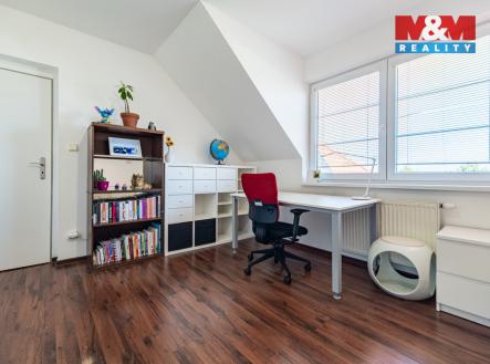 Prodej bytu 3+kk v Holubicích, ul. Lipová | Prodej bytu, 3+kk, 86 m²