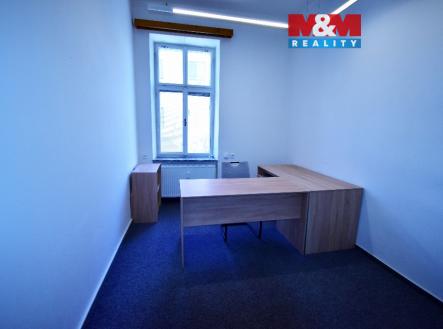 01.jpg | Pronájem - kanceláře, 16 m²