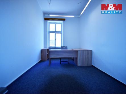 03.jpg | Pronájem - kanceláře, 16 m²