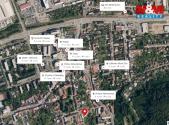Pronájem bytu, 1+kk, 27 m²
