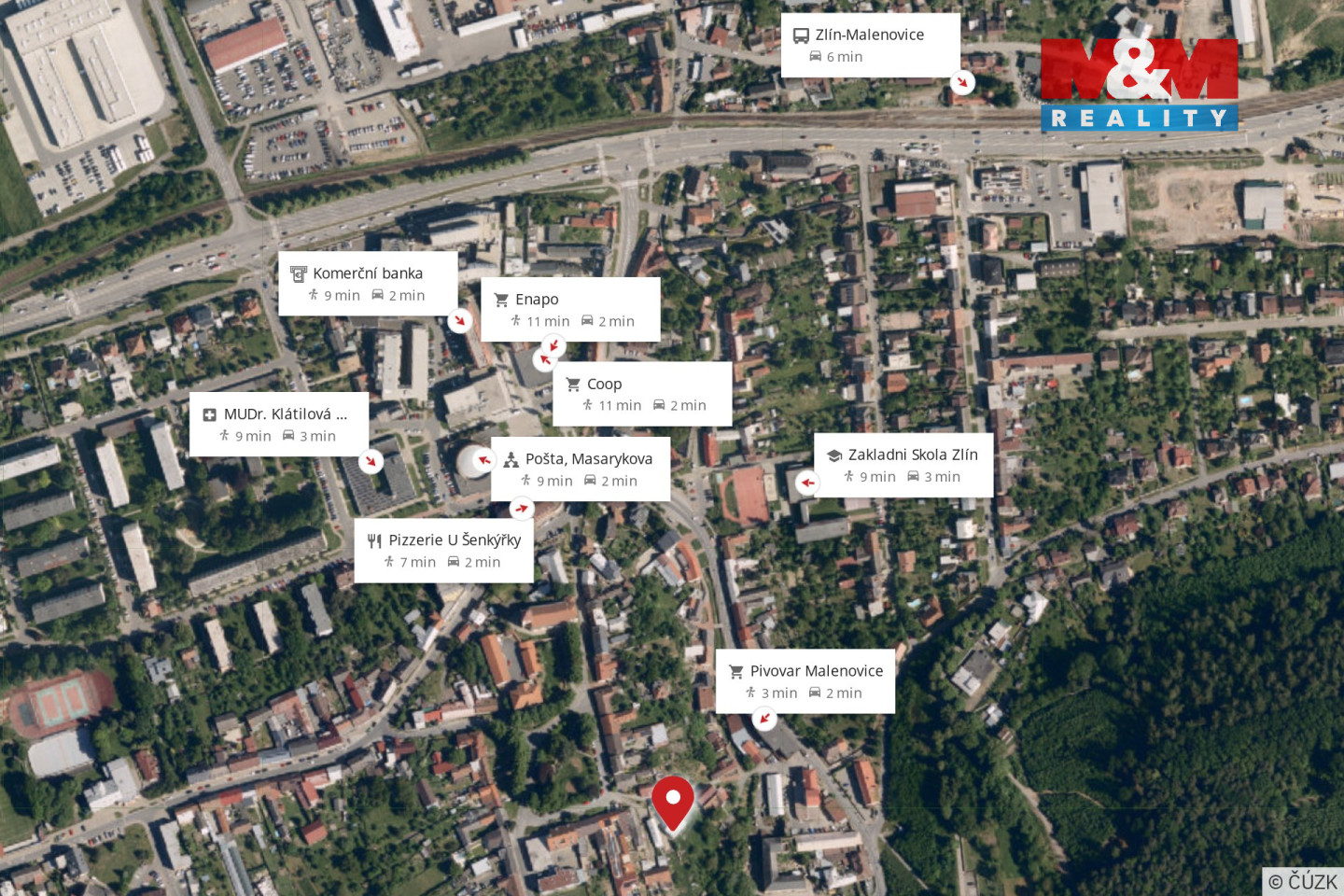 Mapa_okoli_2026_05_01_17_01.jpeg